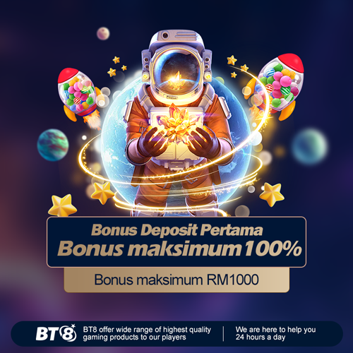 Discover Exciting Opportunities at Jaya 9 Casino Live